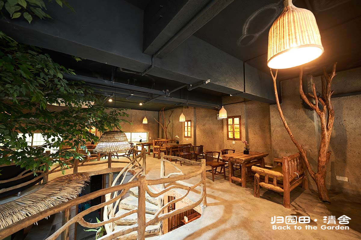 Guiyuantian Hotel (Hainan Institute of Business and Technology) 3*