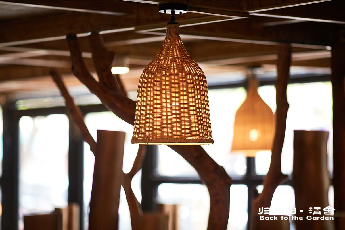 Guiyuantian Hotel (Hainan Institute of Business and Technology) 3*