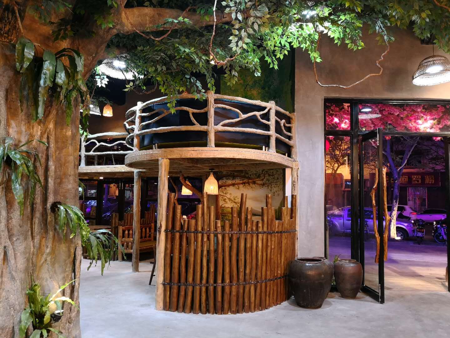 Guiyuantian Hotel (Hainan Institute of Business and Technology) 3*