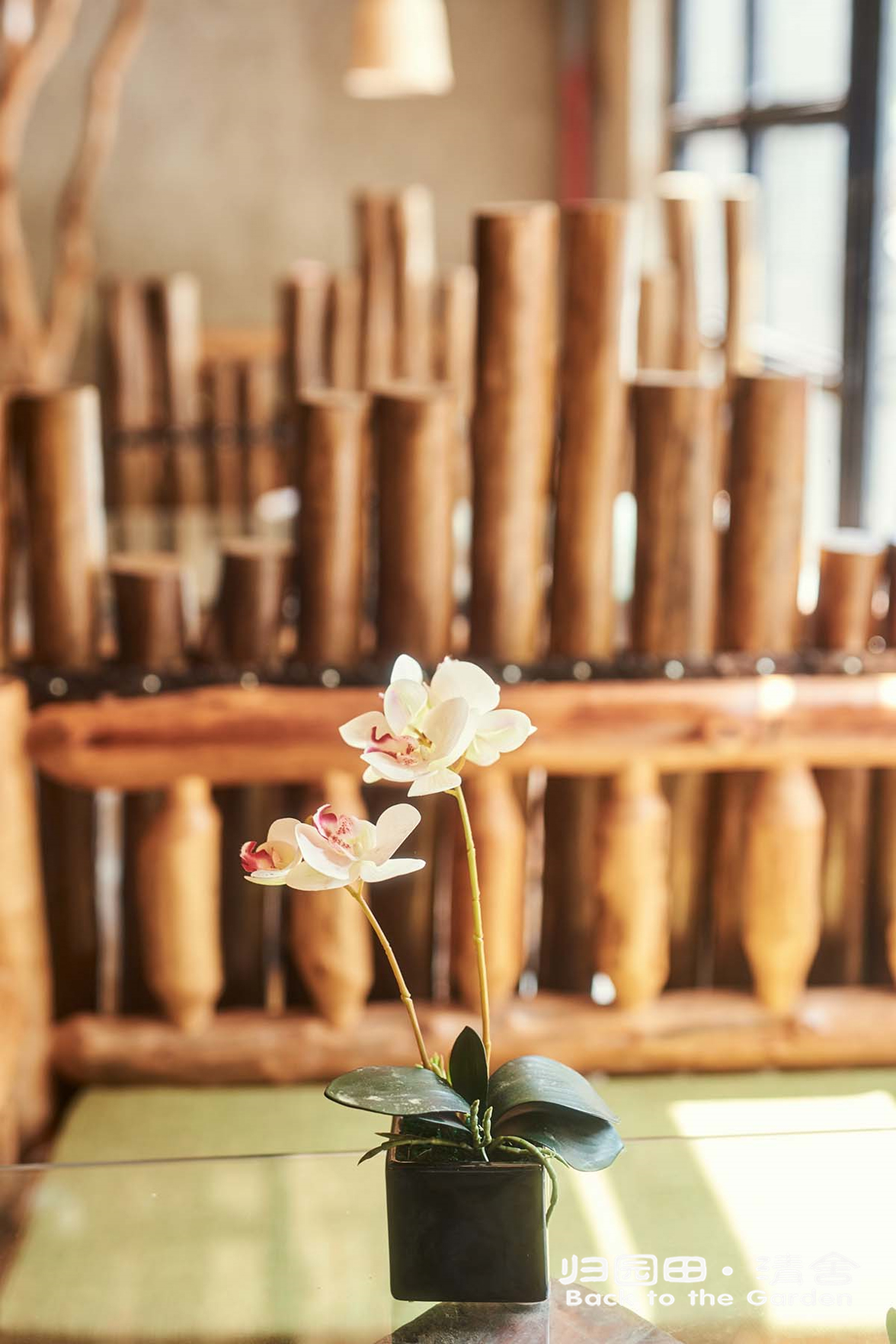 Guiyuantian Hotel (Hainan Institute of Business and Technology) 3*