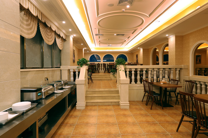 Vienna 3 Best Hotel Nanning Heng County General Bus Station 3*