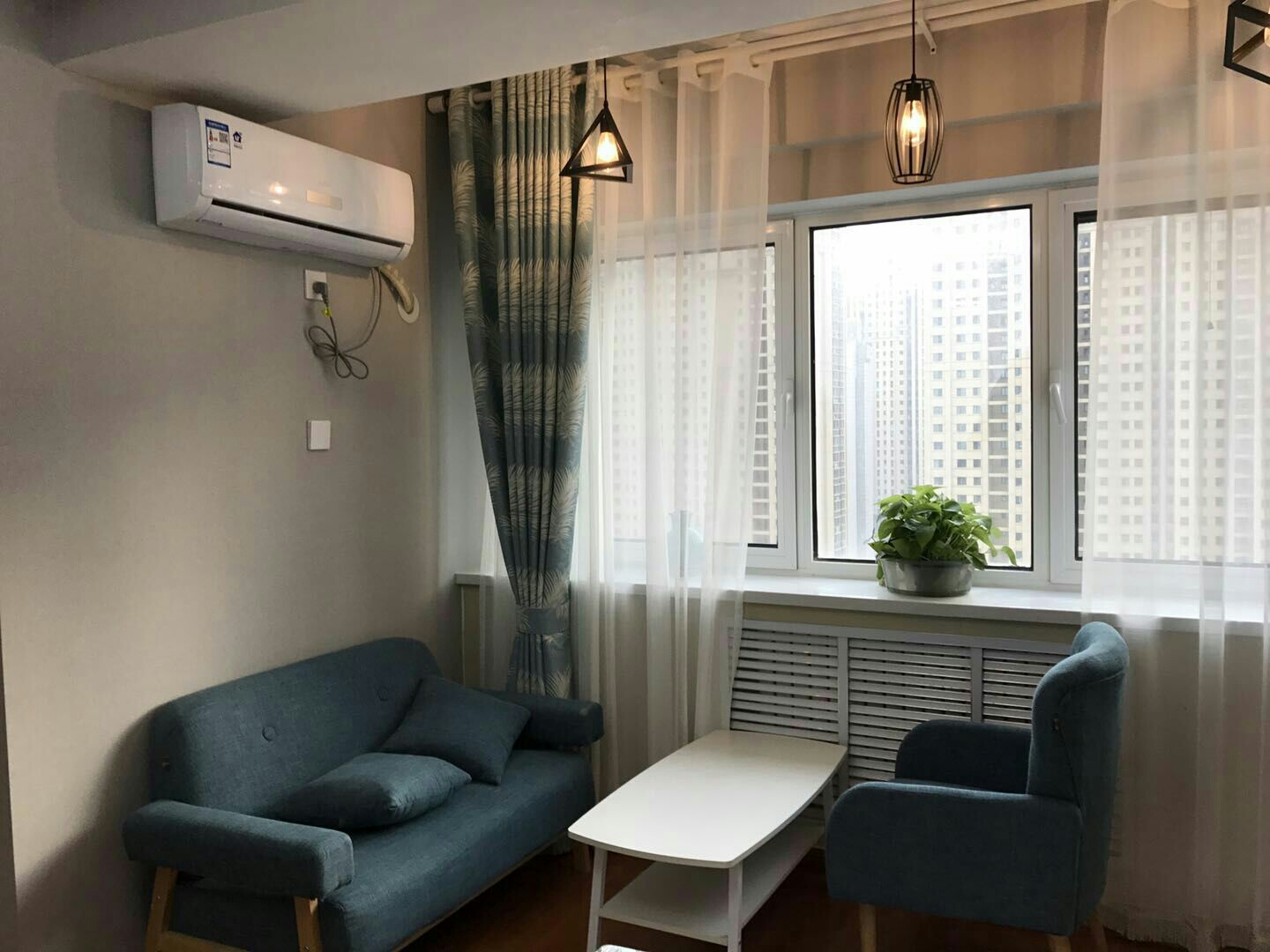Normandy Flat 0*