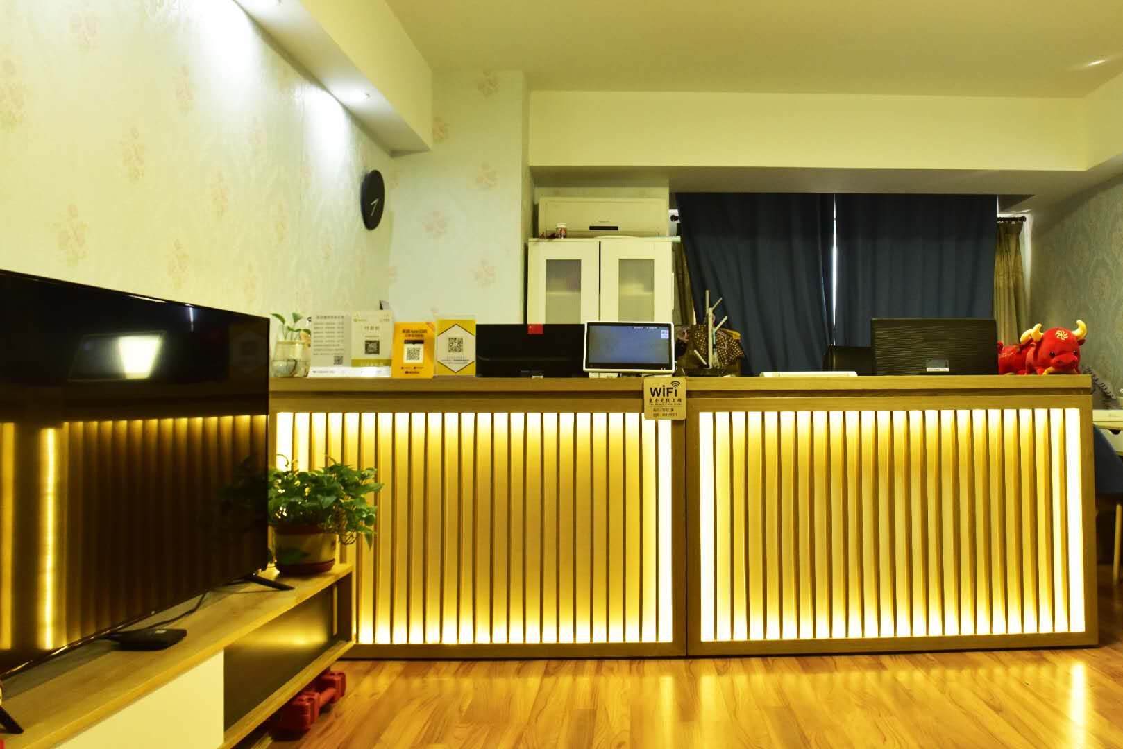 Normandy Flat 0*