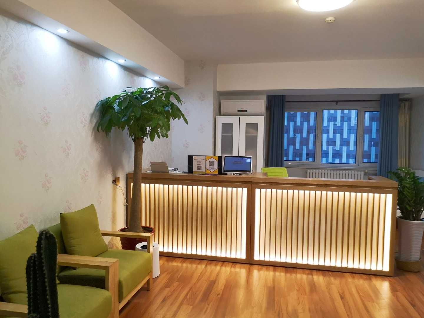 Normandy Flat 0*