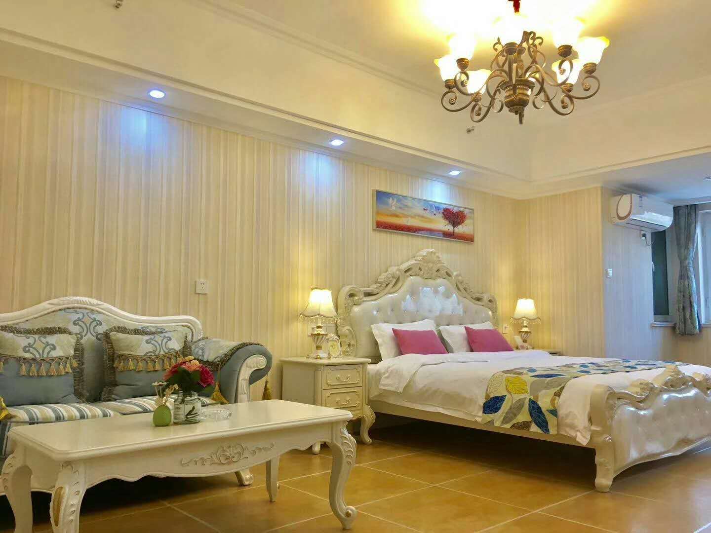 Normandy Flat 0*