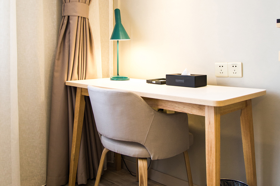 Homeinn Selected Hotel (Shenyang Zhongjie Imperial Palace Hang Lung Plaza) 3*
