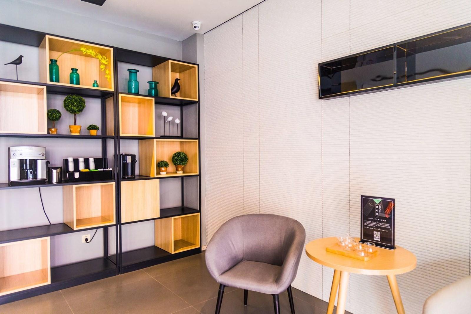 Homeinn Selected Hotel (Shenyang Zhongjie Imperial Palace Hang Lung Plaza) 3*