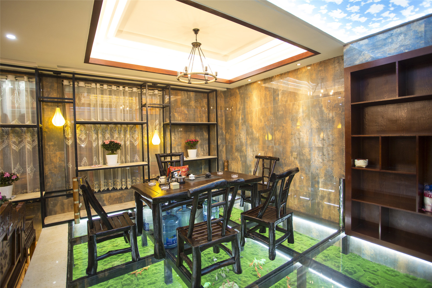 Haoyue Shijia Hotel 2*
