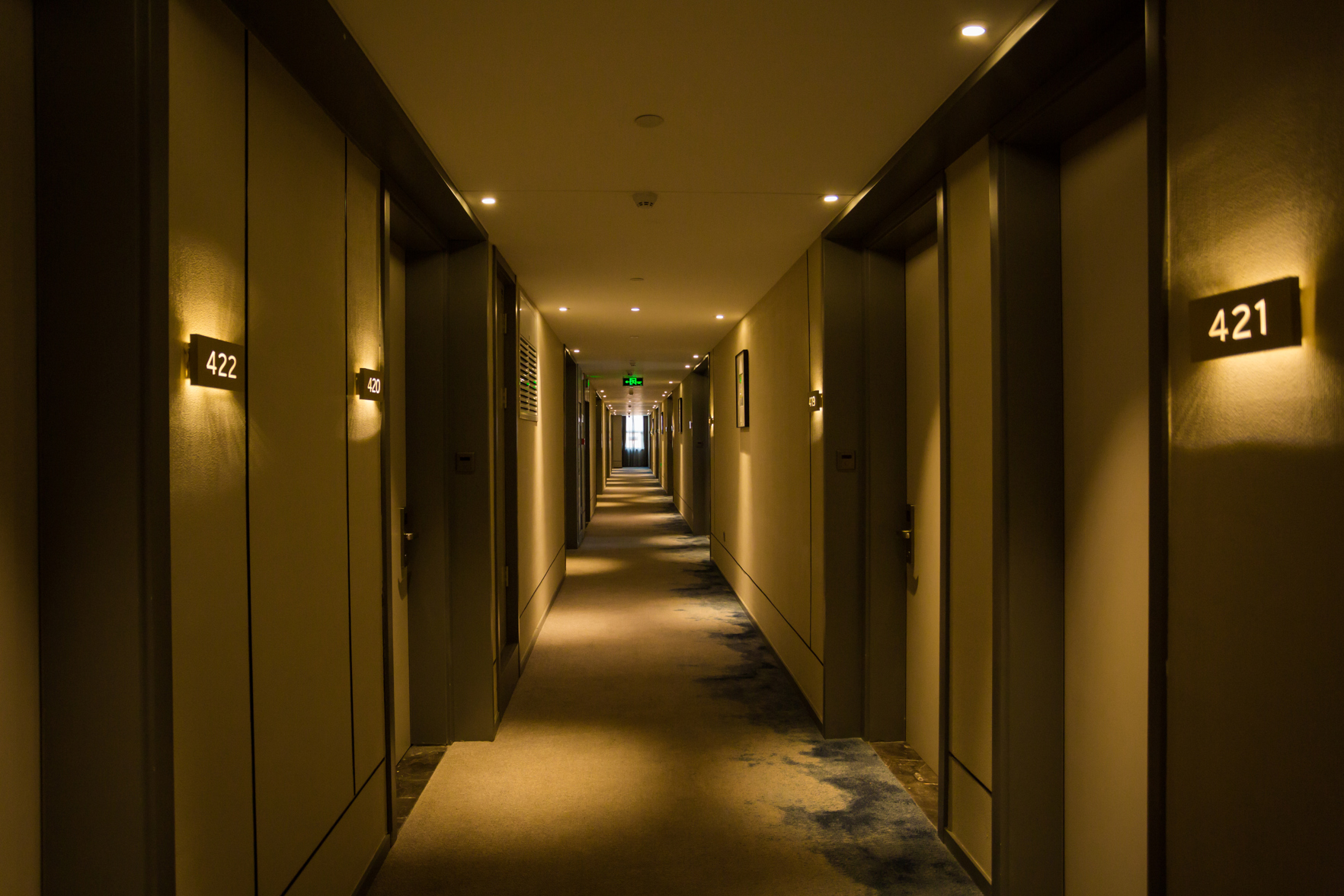 Homeinn Selected Hotel (Tianjin Meijiang Convention Center Zhangdaokou Subway Station) 3*