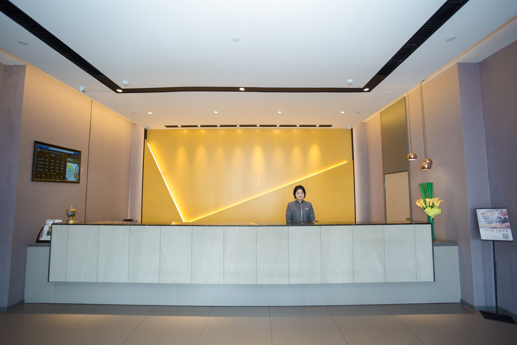 Homeinn Selected Hotel (Tianjin Meijiang Convention Center Zhangdaokou Subway Station) 3*