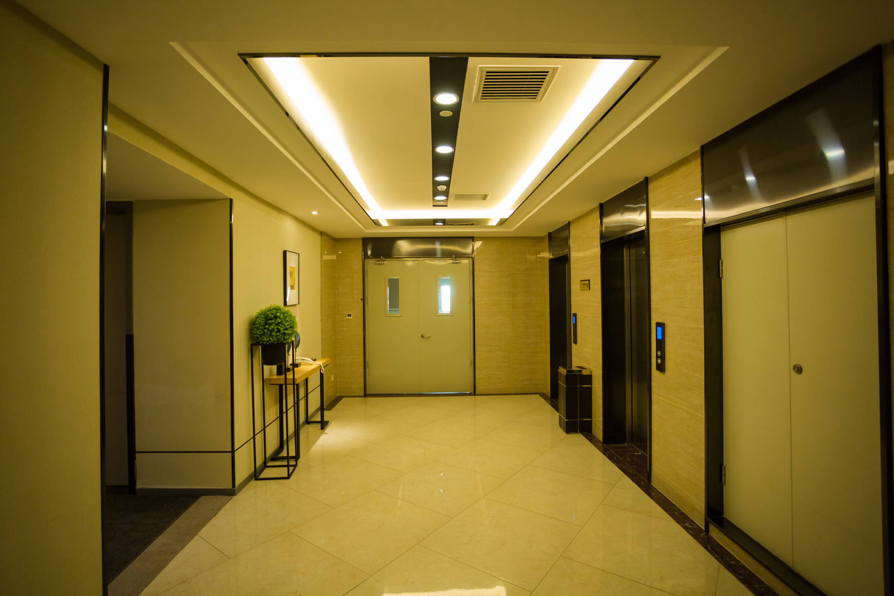 Homeinn Selected Hotel (Tianjin Meijiang Convention Center Zhangdaokou Subway Station) 3*