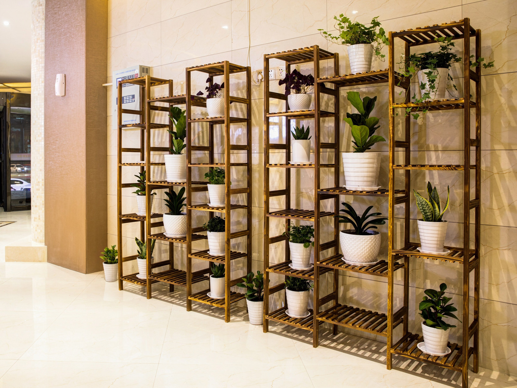 Aifei Hotel (Taiyuan South High-speed Railway Station, Tongda Street Metro Station) 3*