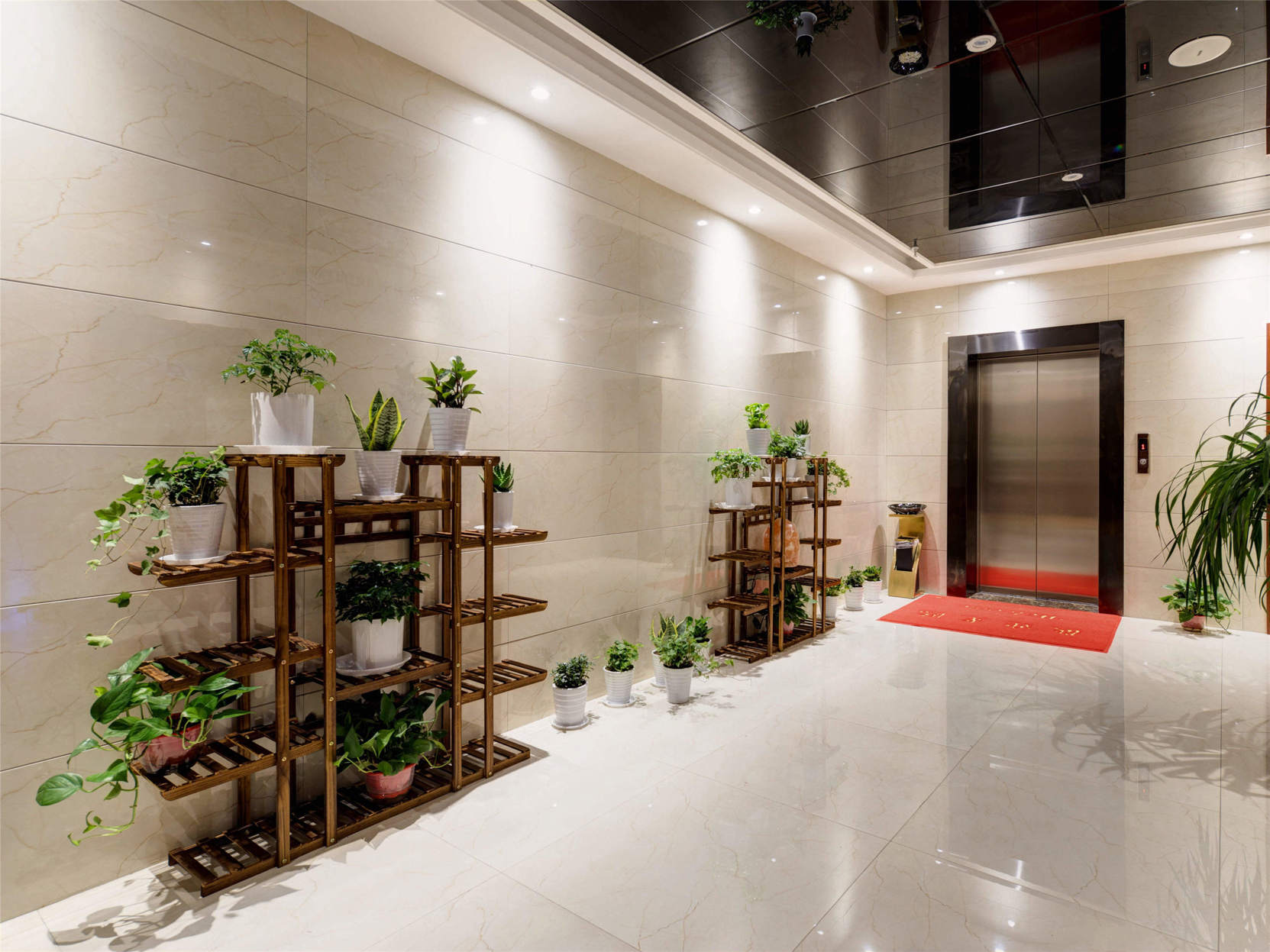 Aifei Hotel (Taiyuan South High-speed Railway Station, Tongda Street Metro Station) 3*