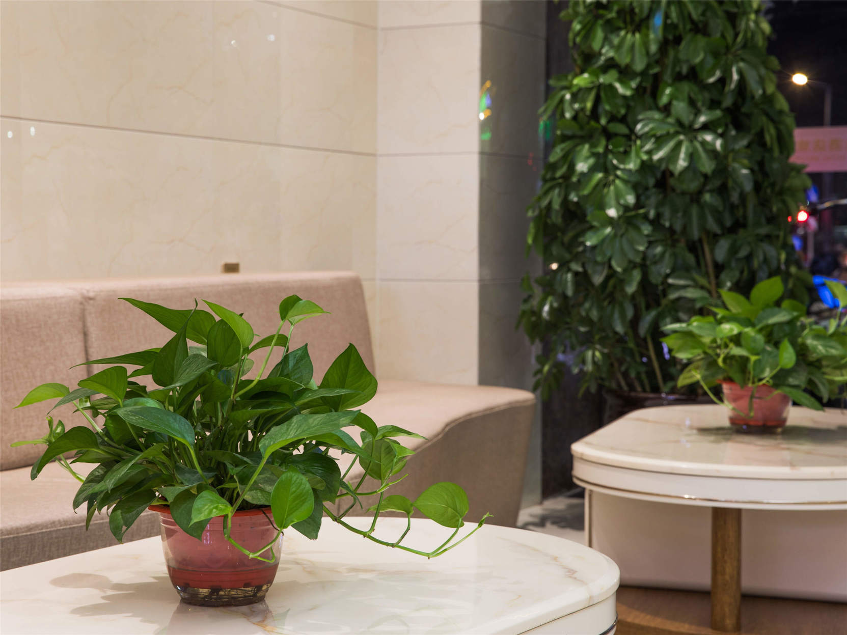 Aifei Hotel (Taiyuan South High-speed Railway Station, Tongda Street Metro Station) 3*