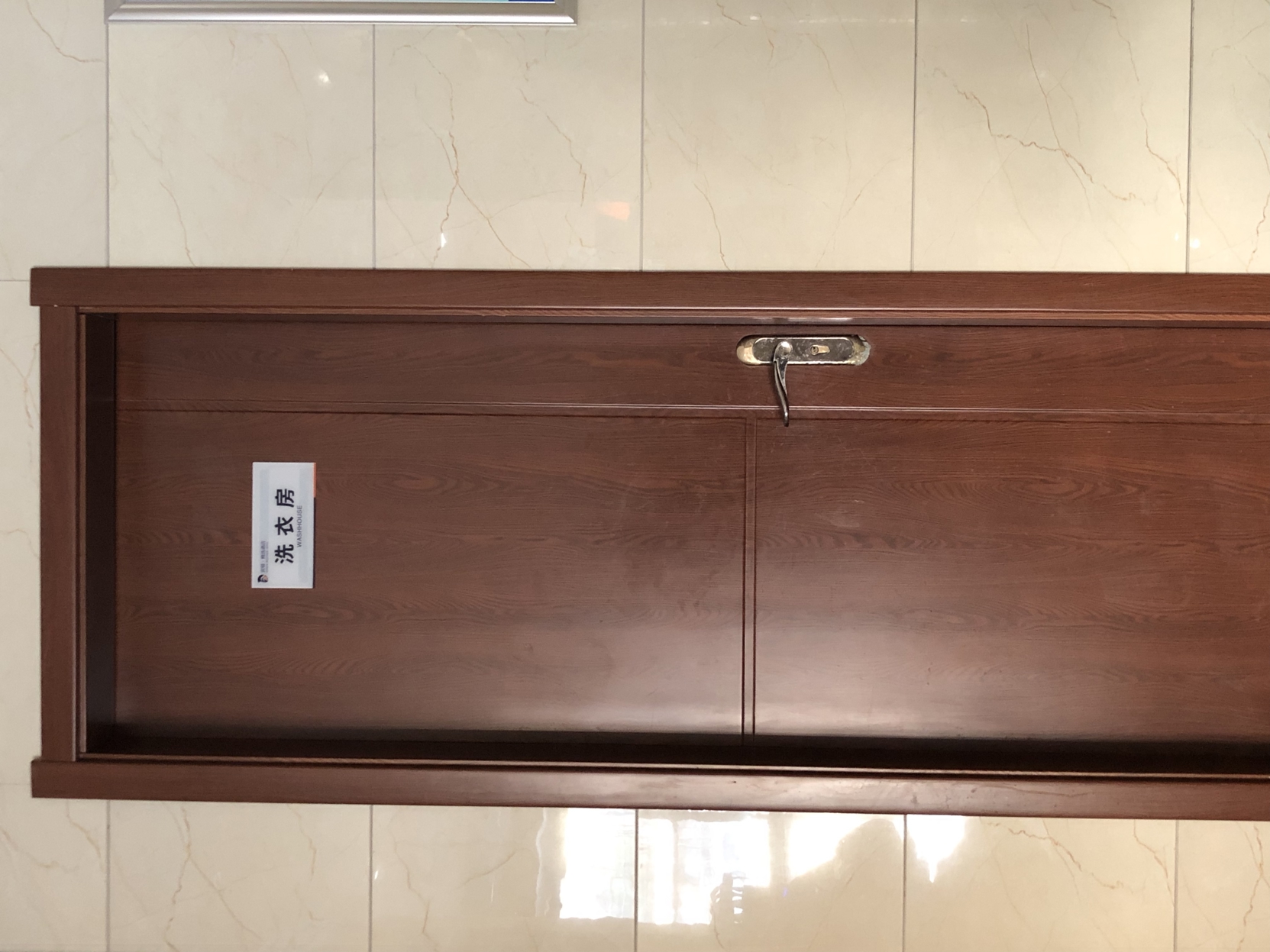 Aifei Hotel (Taiyuan South High-speed Railway Station, Tongda Street Metro Station) 3*