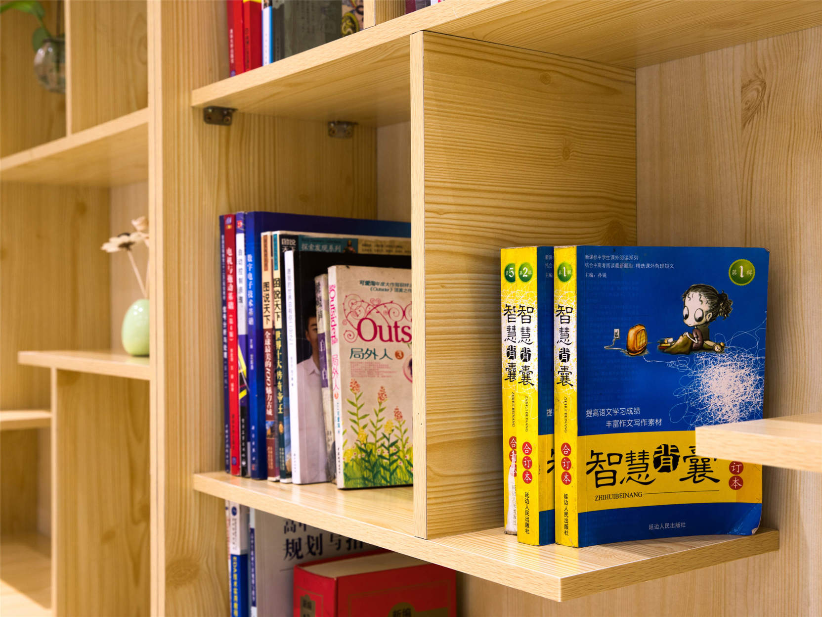 Aifei Hotel (Taiyuan South High-speed Railway Station, Tongda Street Metro Station) 3*