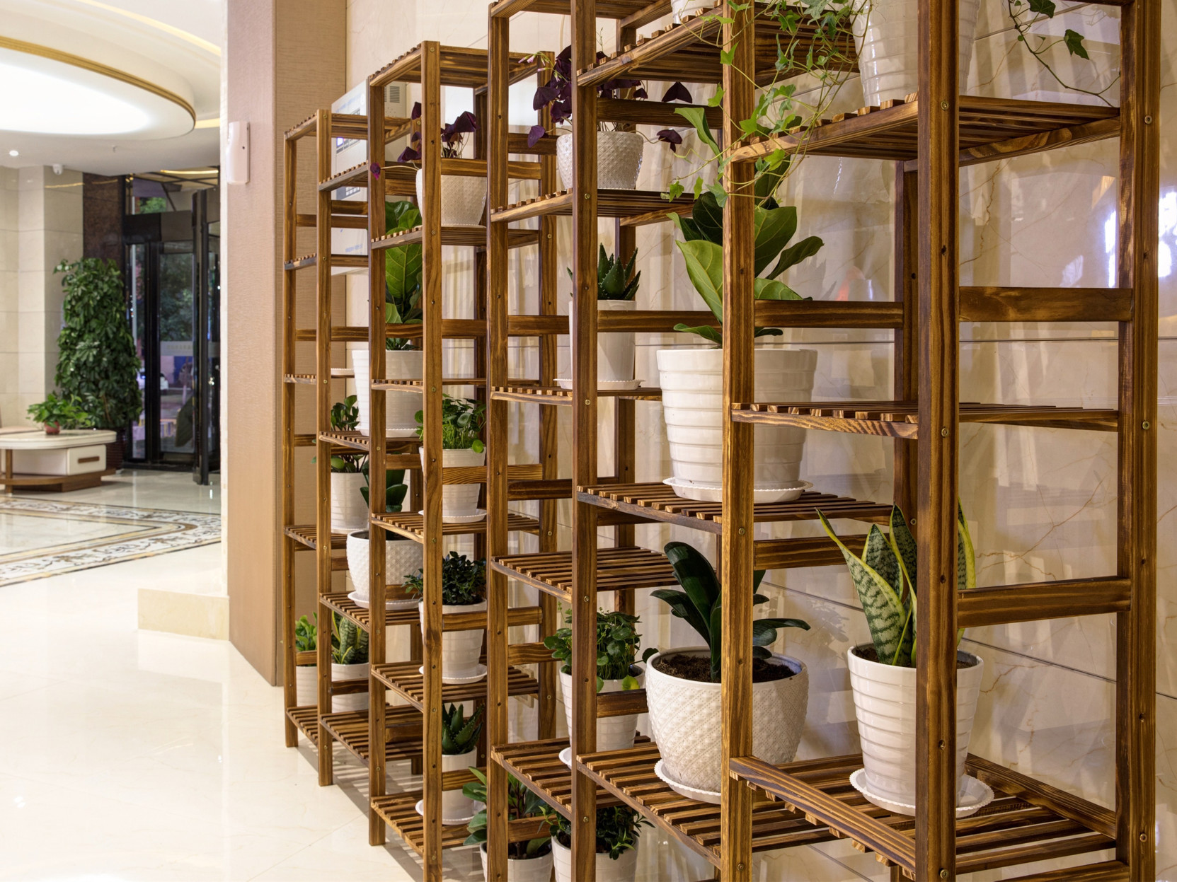 Aifei Hotel (Taiyuan South High-speed Railway Station, Tongda Street Metro Station) 3*