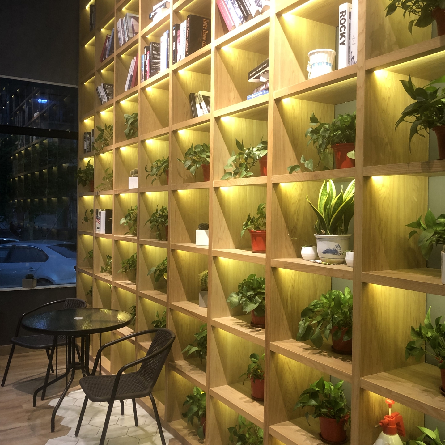 Fuxin Inn (Zhuhai Baitengtou ) 2*