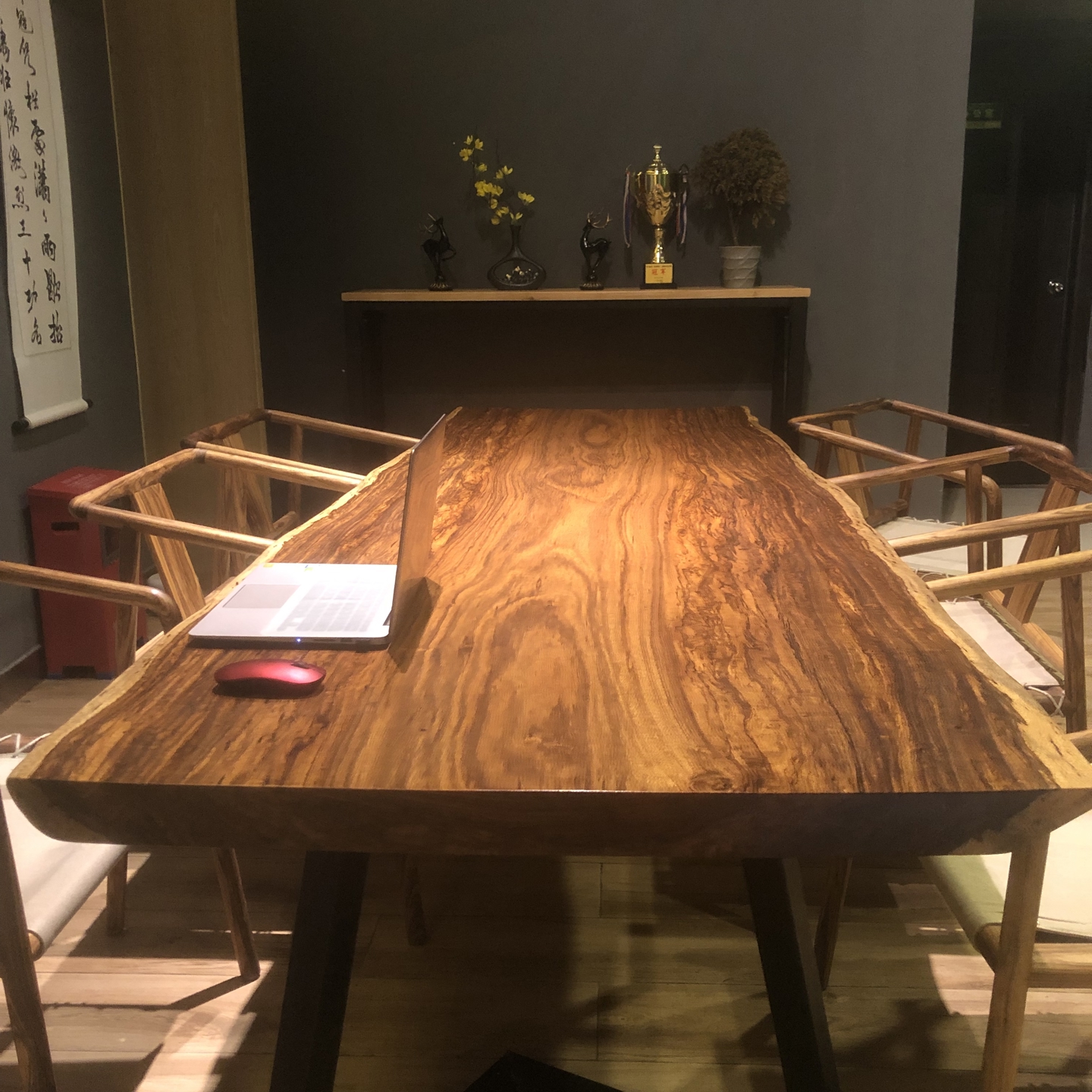 Fuxin Inn (Zhuhai Baitengtou ) 2*