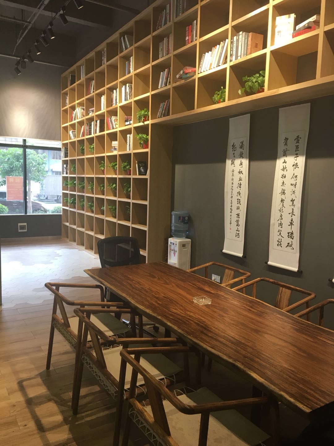 Fuxin Inn (Zhuhai Baitengtou ) 2*