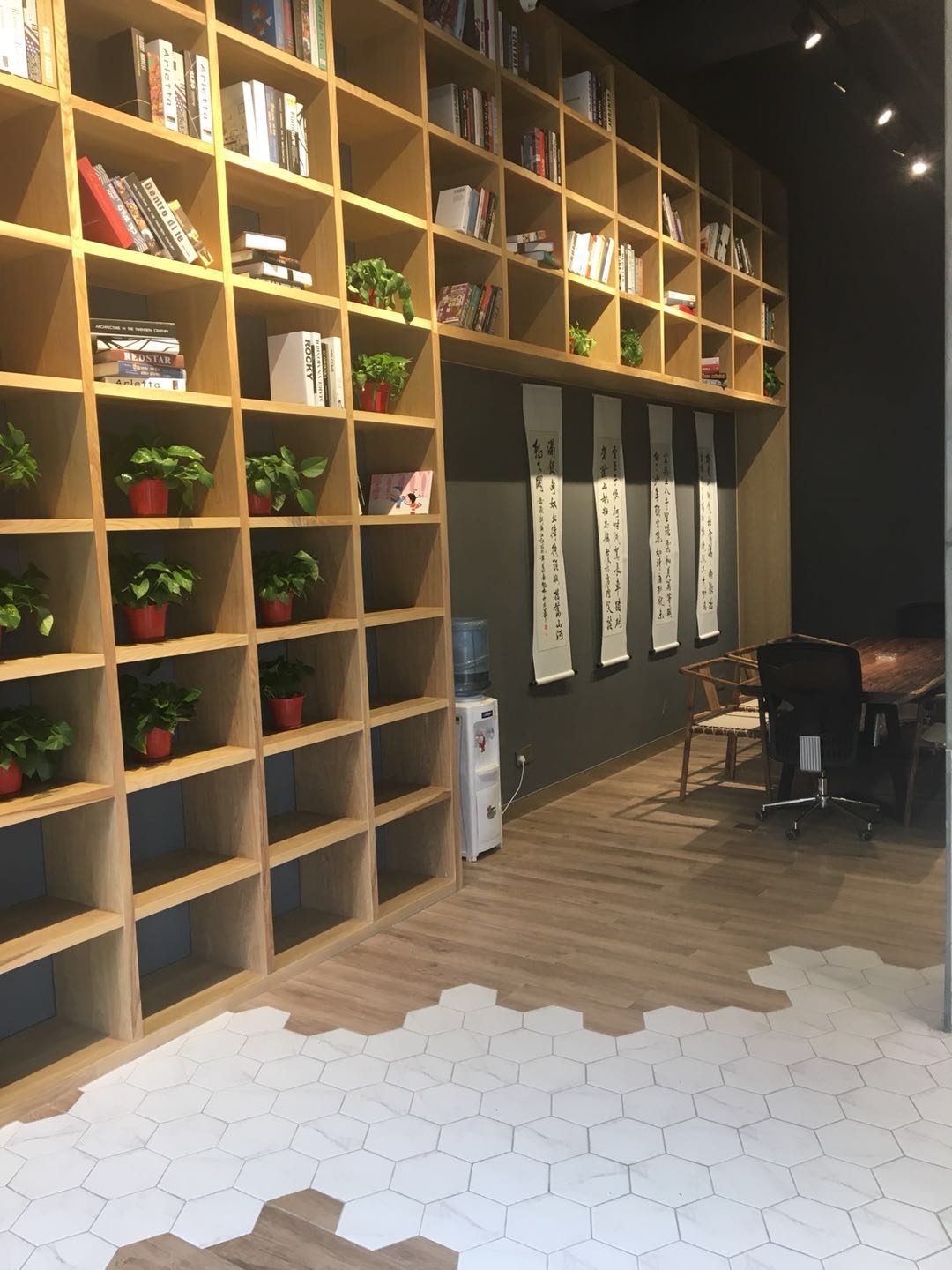 Fuxin Inn (Zhuhai Baitengtou ) 2*