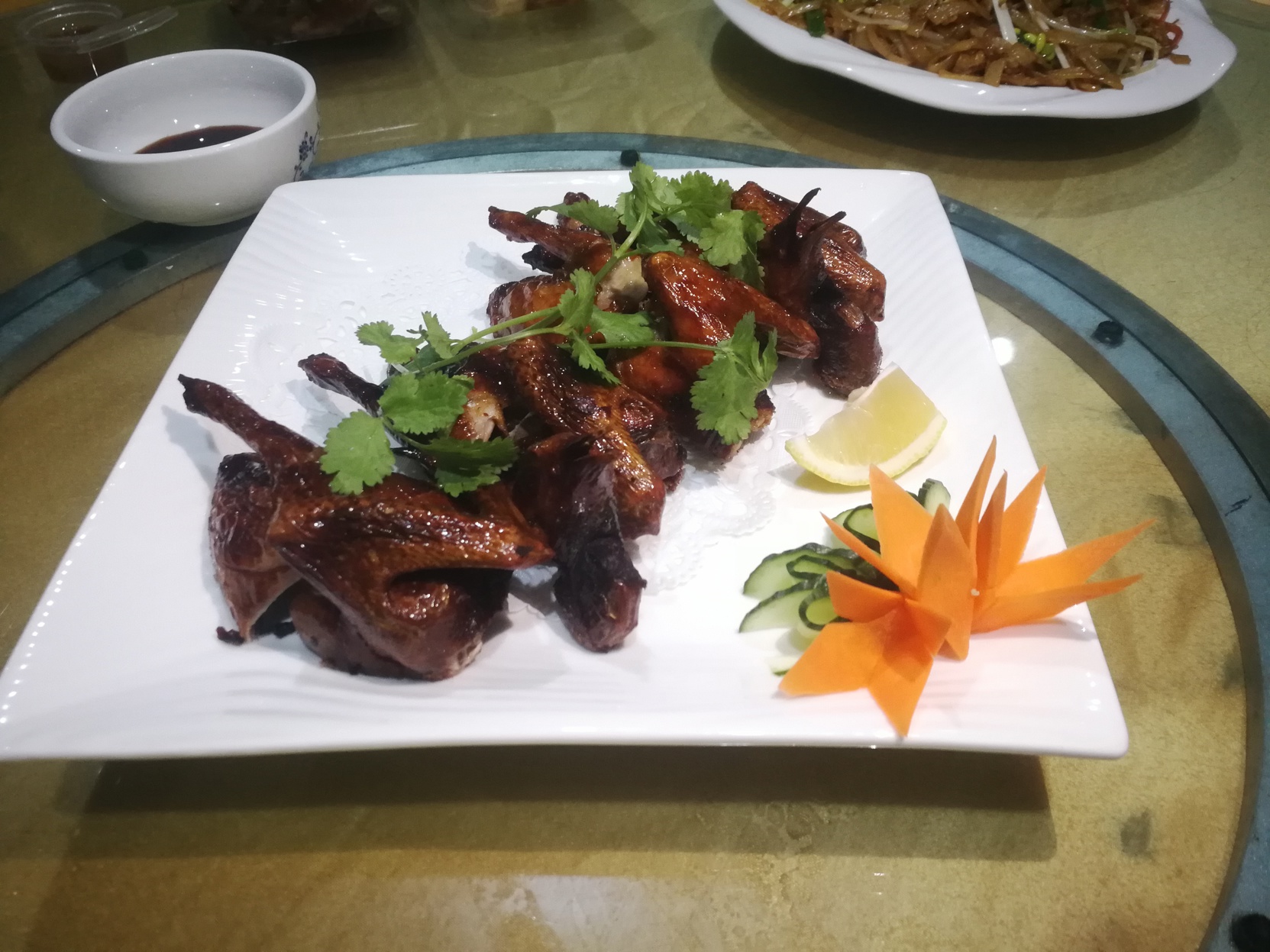 Fuxin Inn (Zhuhai Baitengtou ) 2*