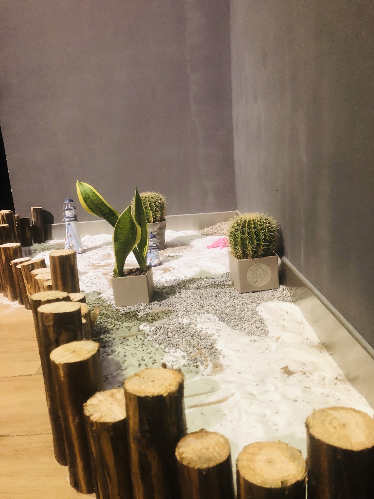 Fuxin Inn (Zhuhai Baitengtou ) 2*