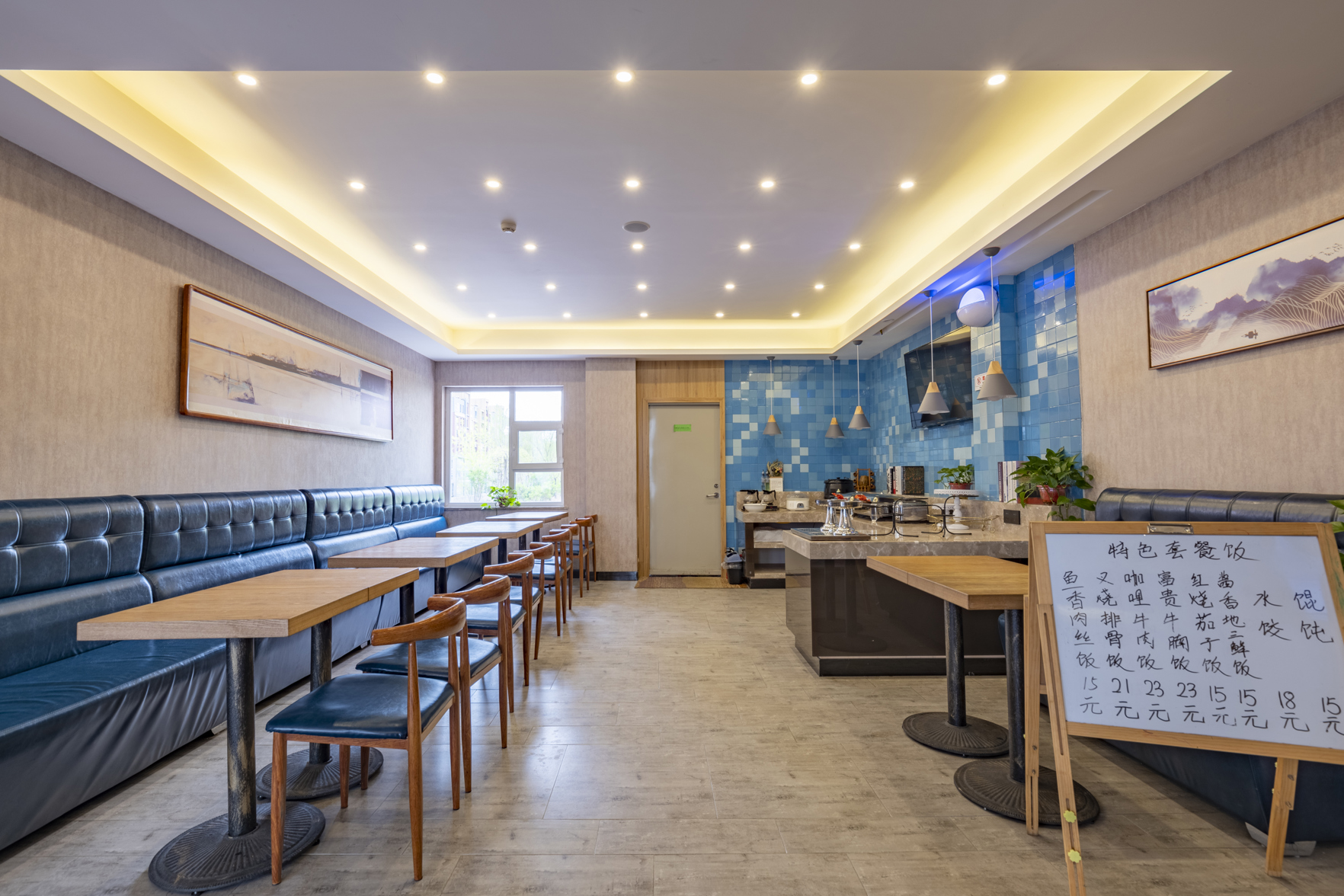 Homeinn Ripple Yun Hotel (Shenyang Shenbei New District Hushitai University Town) 2*