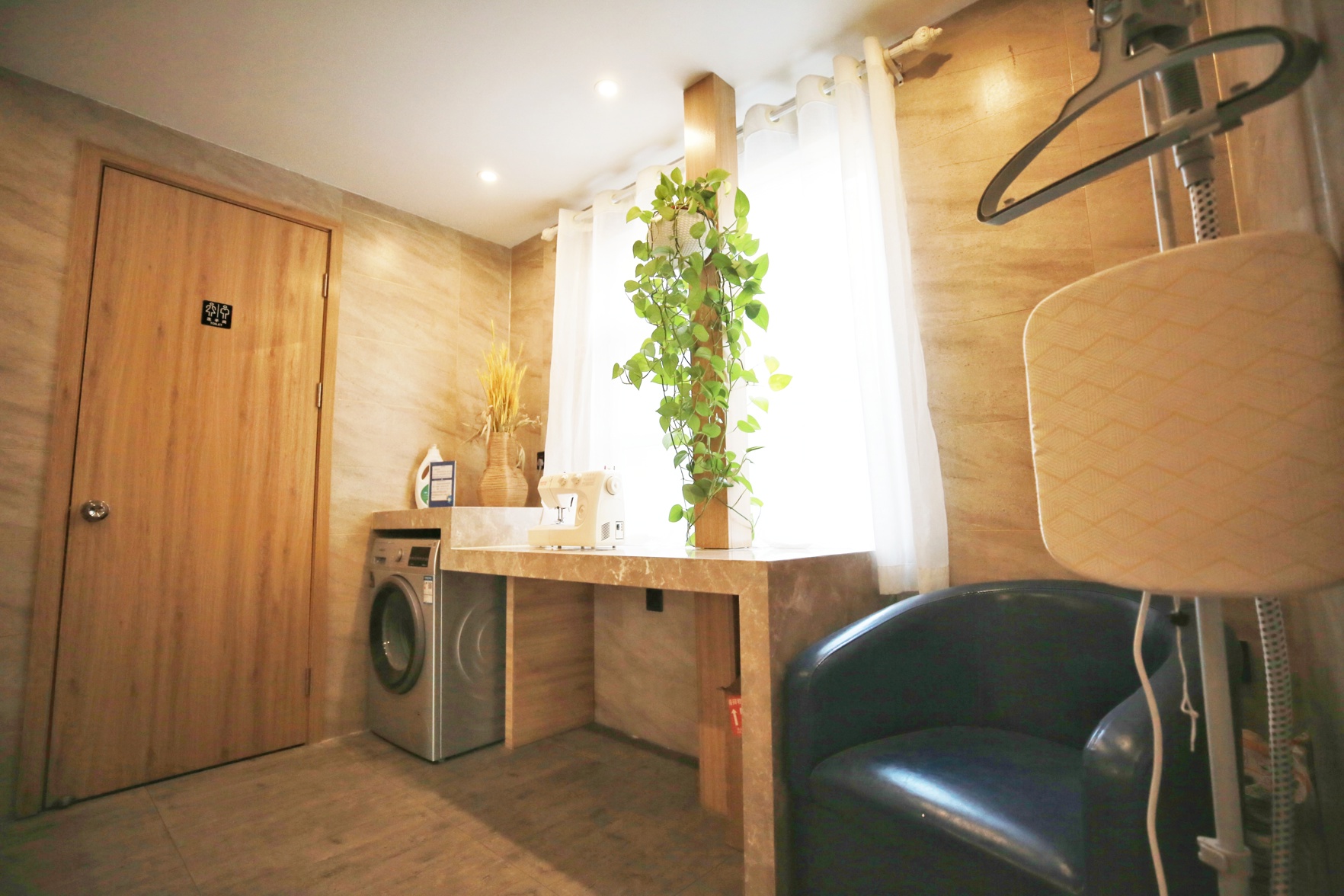 Homeinn Ripple Yun Hotel (Shenyang Shenbei New District Hushitai University Town) 2*