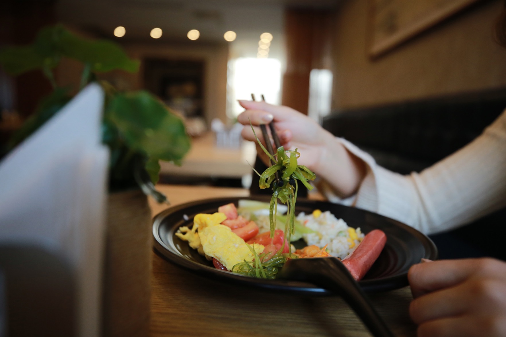 Homeinn Ripple Yun Hotel (Shenyang Shenbei New District Hushitai University Town) 2*