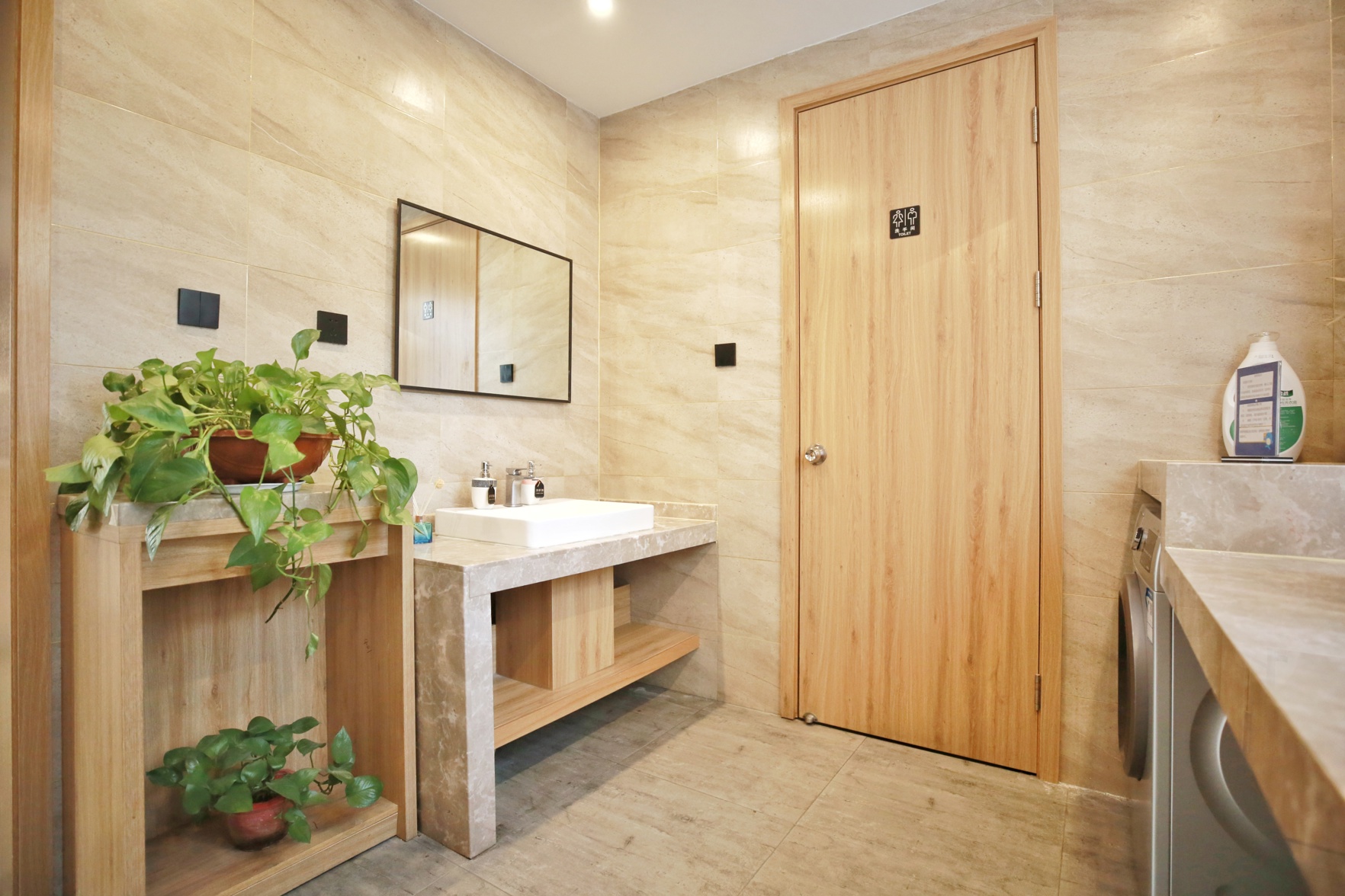 Homeinn Ripple Yun Hotel (Shenyang Shenbei New District Hushitai University Town) 2*