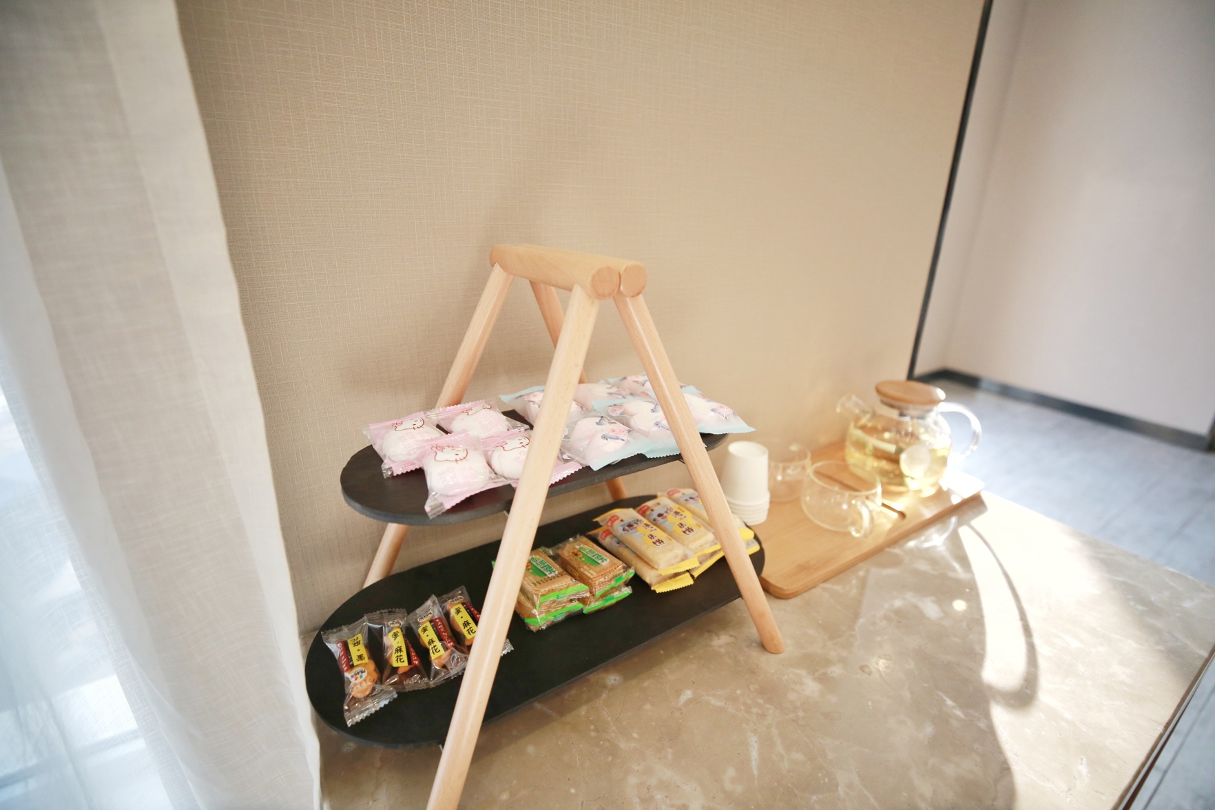 Homeinn Ripple Yun Hotel (Shenyang Shenbei New District Hushitai University Town) 2*