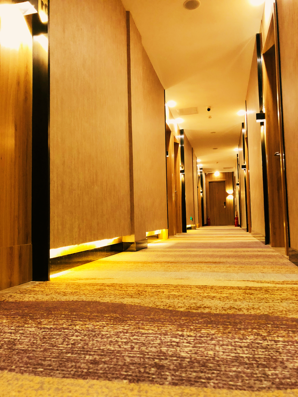 Homeinn Ripple Yun Hotel (Shenyang Shenbei New District Hushitai University Town) 2*