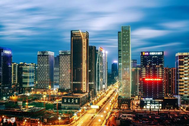 Ease Hotel (Guiyang Convention and Exhibition Center, Financial City Museum) 3*