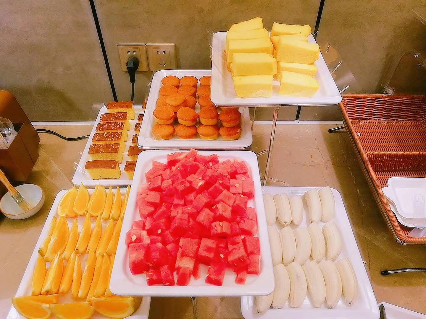 Ease Hotel (Guiyang Convention and Exhibition Center, Financial City Museum) 3*