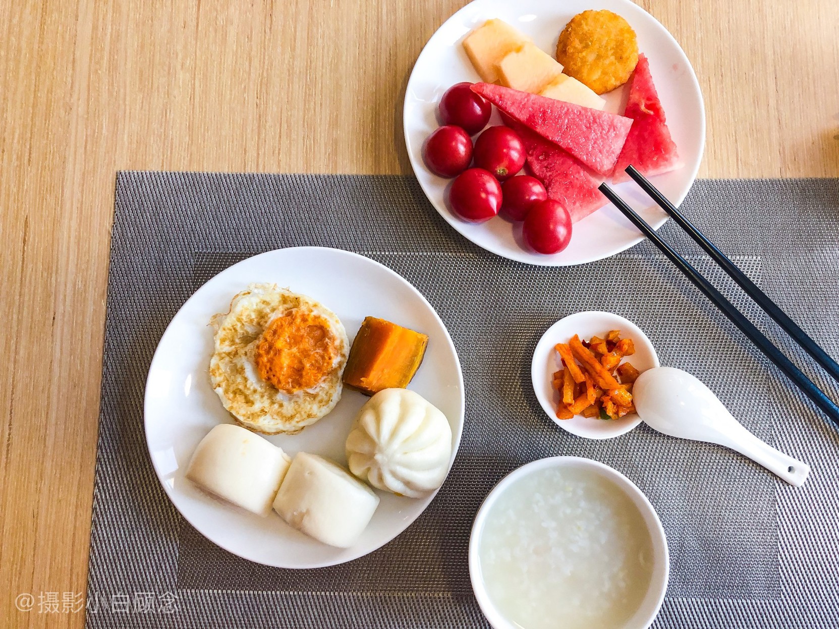 Ease Hotel (Guiyang Convention and Exhibition Center, Financial City Museum) 3*