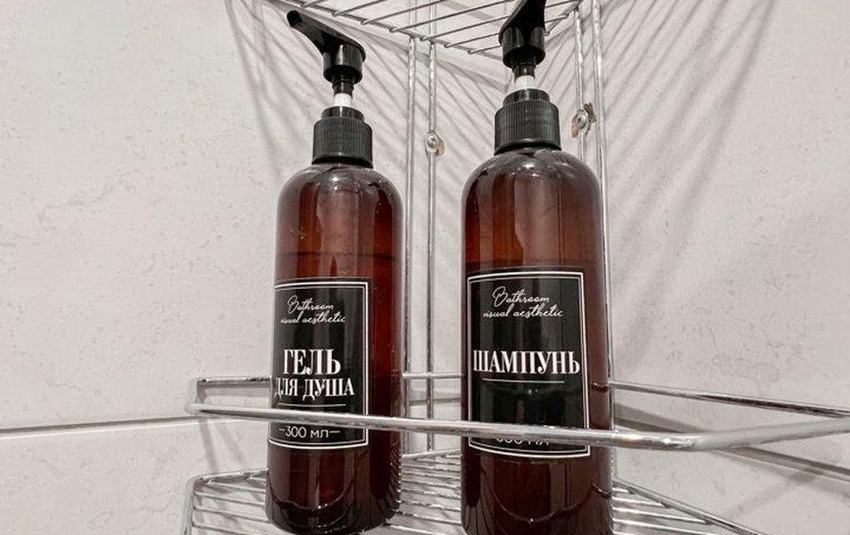 «Квартирка на Тимирязева 23» апартаменты 3*