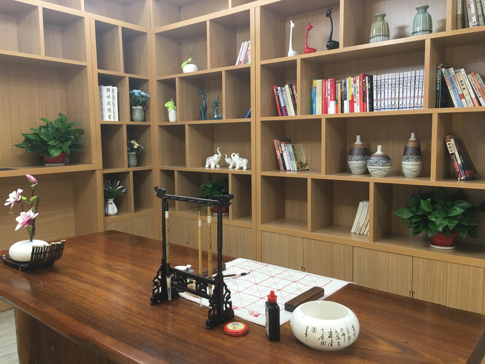 baida Hotel (Kunshan Railway Station Kunshan Commercial Building) 2*