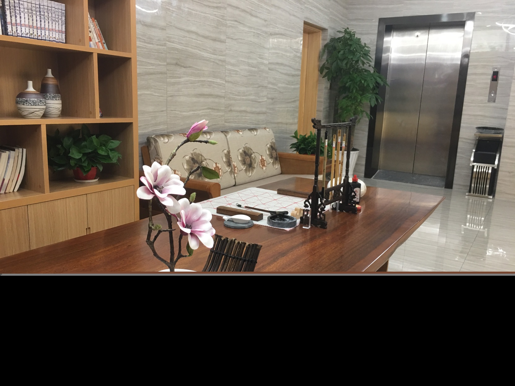 baida Hotel (Kunshan Railway Station Kunshan Commercial Building) 2*