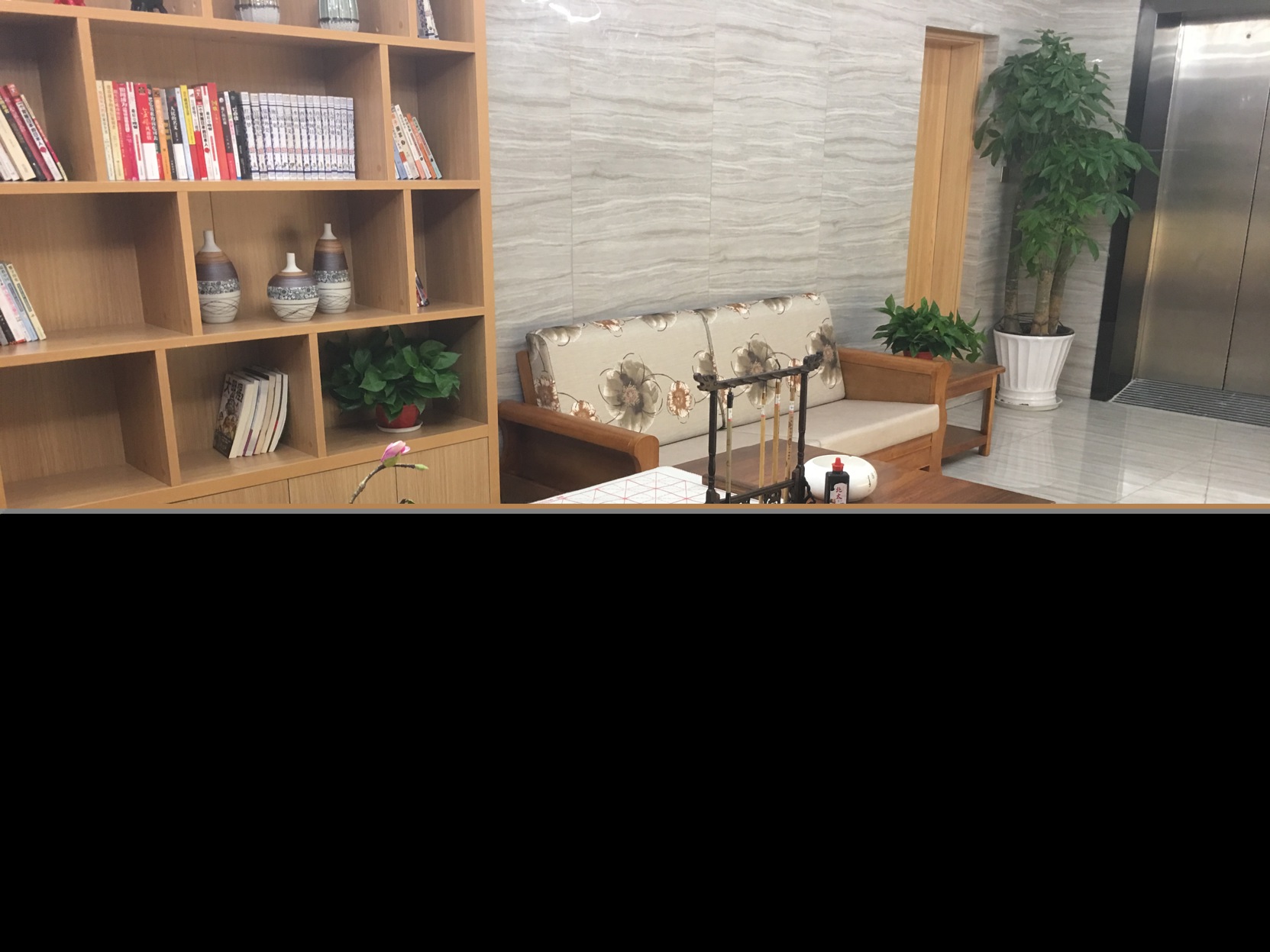 baida Hotel (Kunshan Railway Station Kunshan Commercial Building) 2*