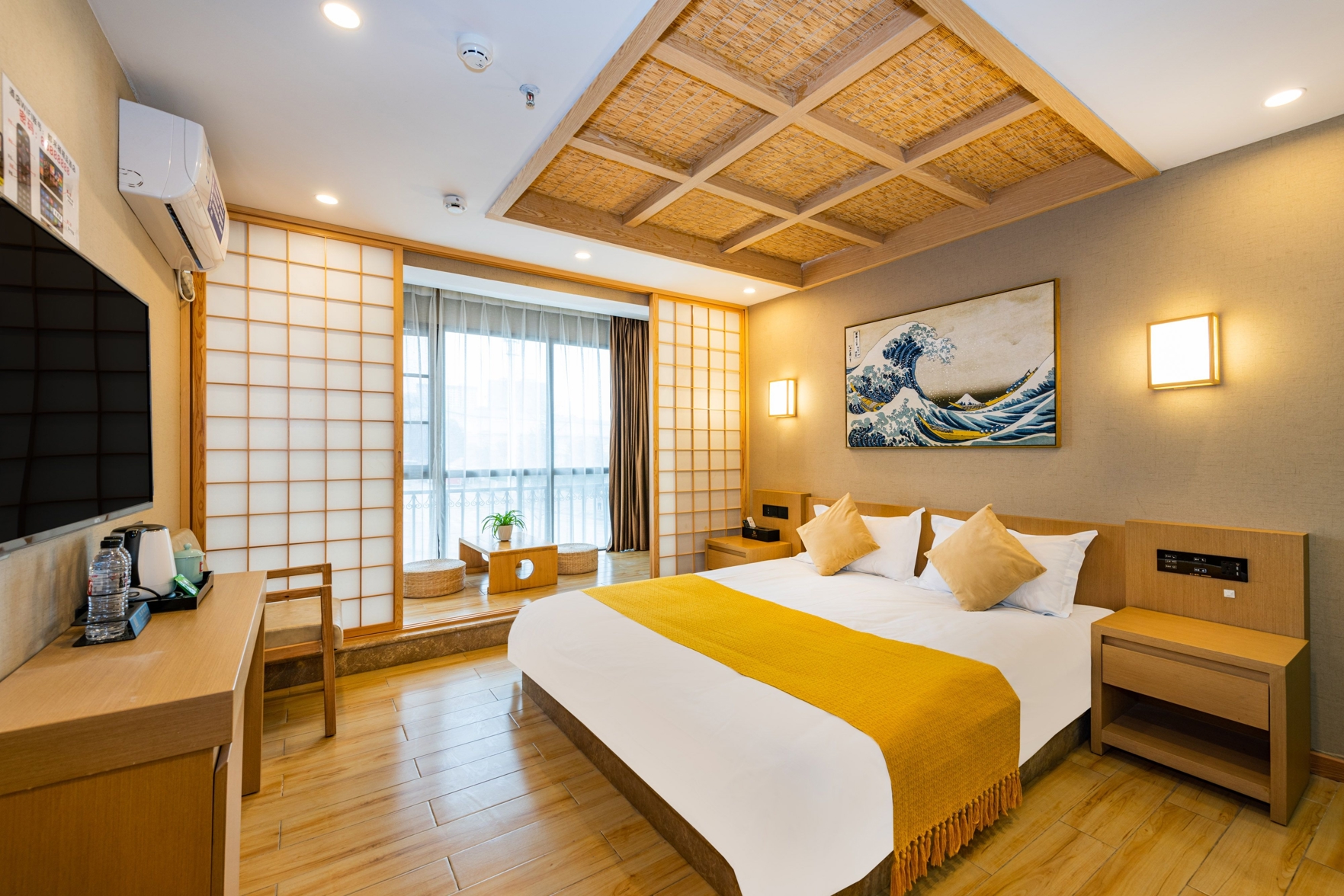 Dulaiqi Boutique Hotel (Guiyang Longdongbao Airport Shop) 2*