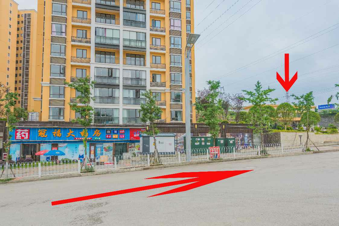 Dulaiqi Boutique Hotel (Guiyang Longdongbao Airport Shop) 2*