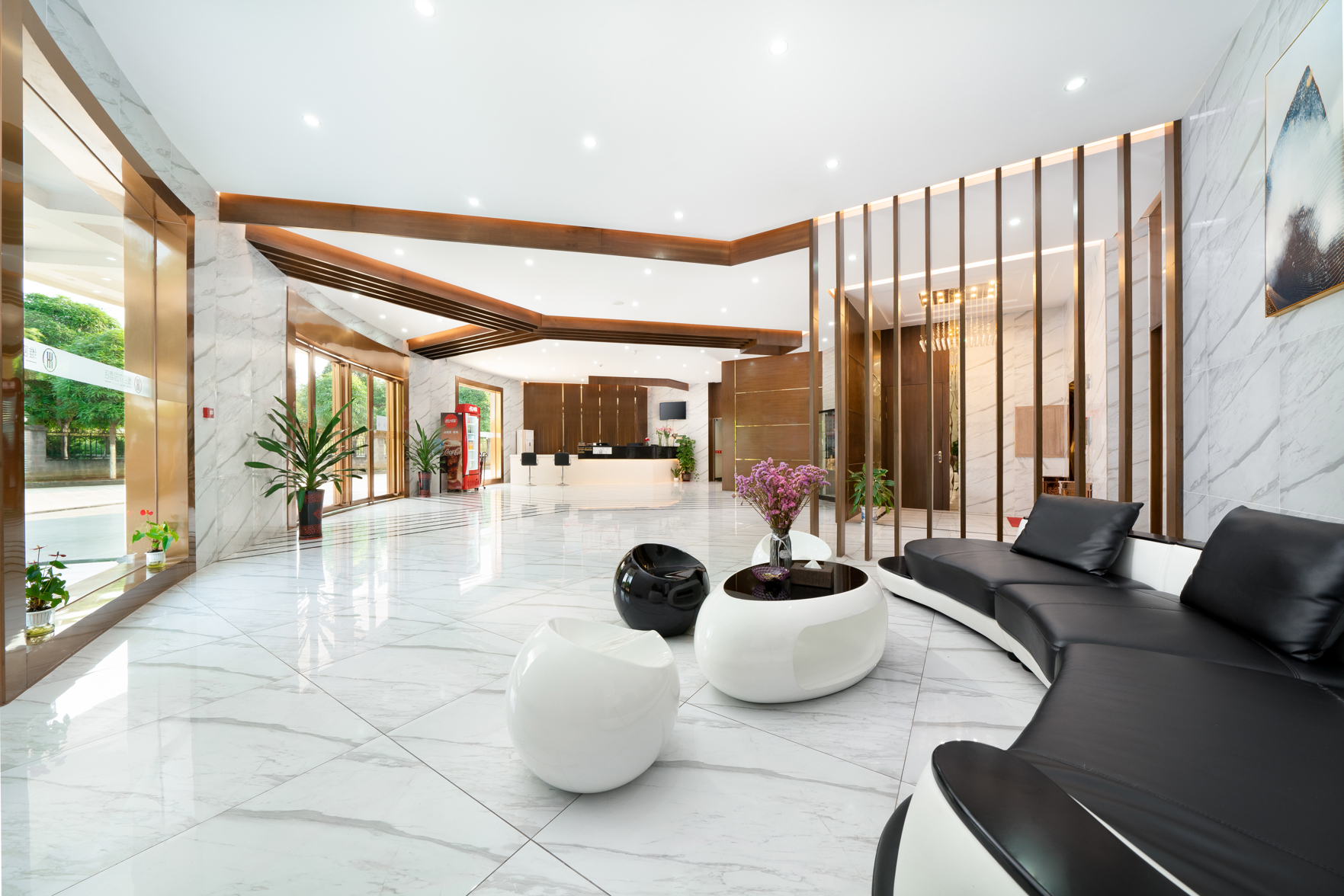 Nanning Weimi Garden Hotel 2*