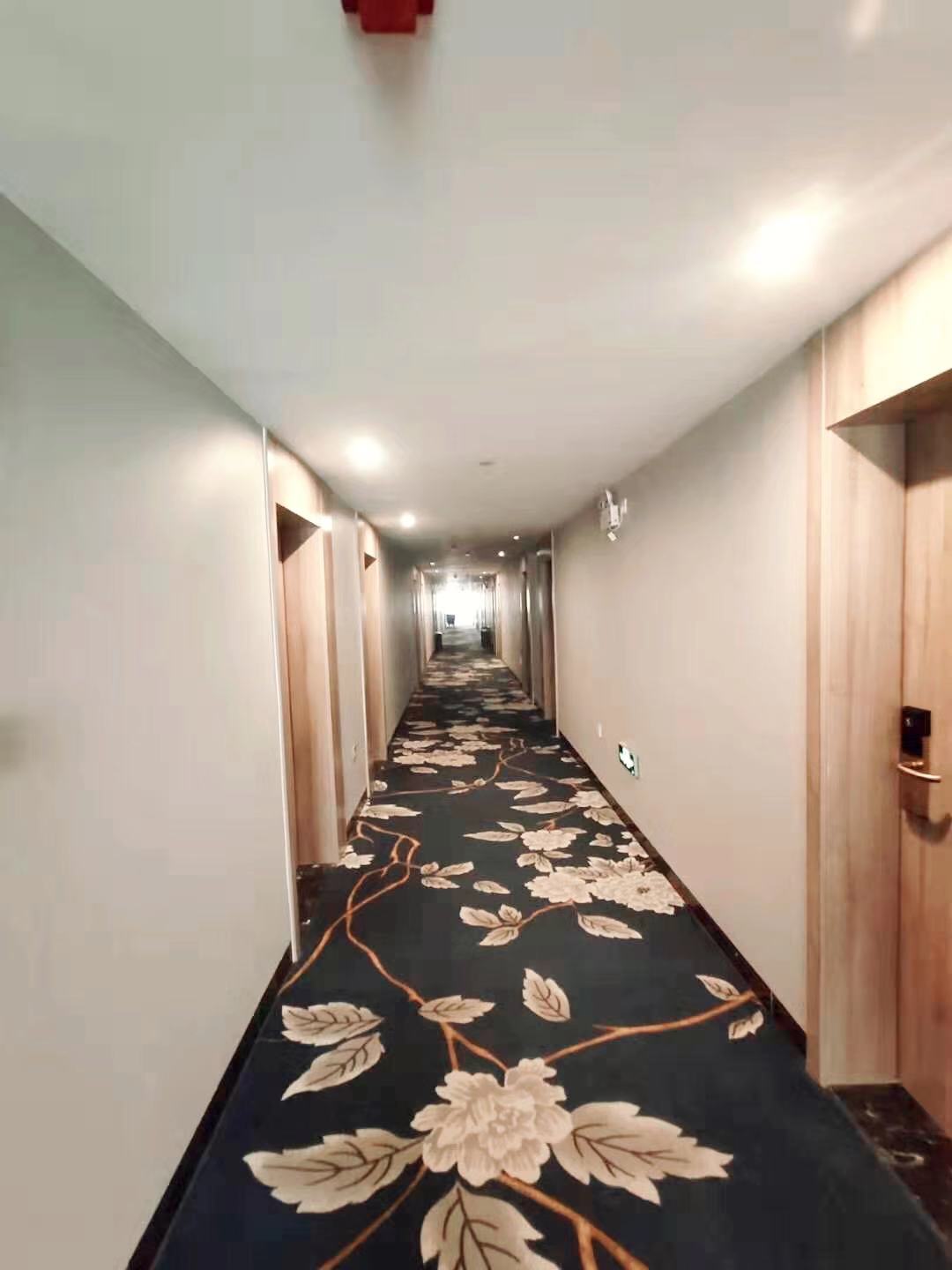 Nanning Weimi Garden Hotel 2*