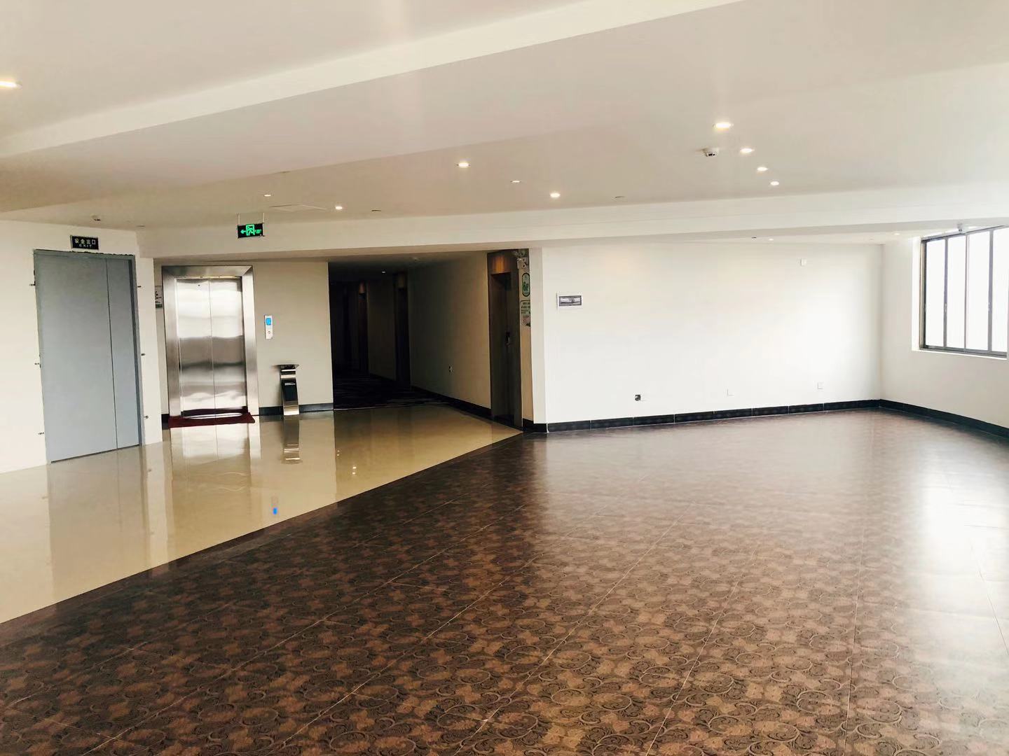 Nanning Weimi Garden Hotel 2*