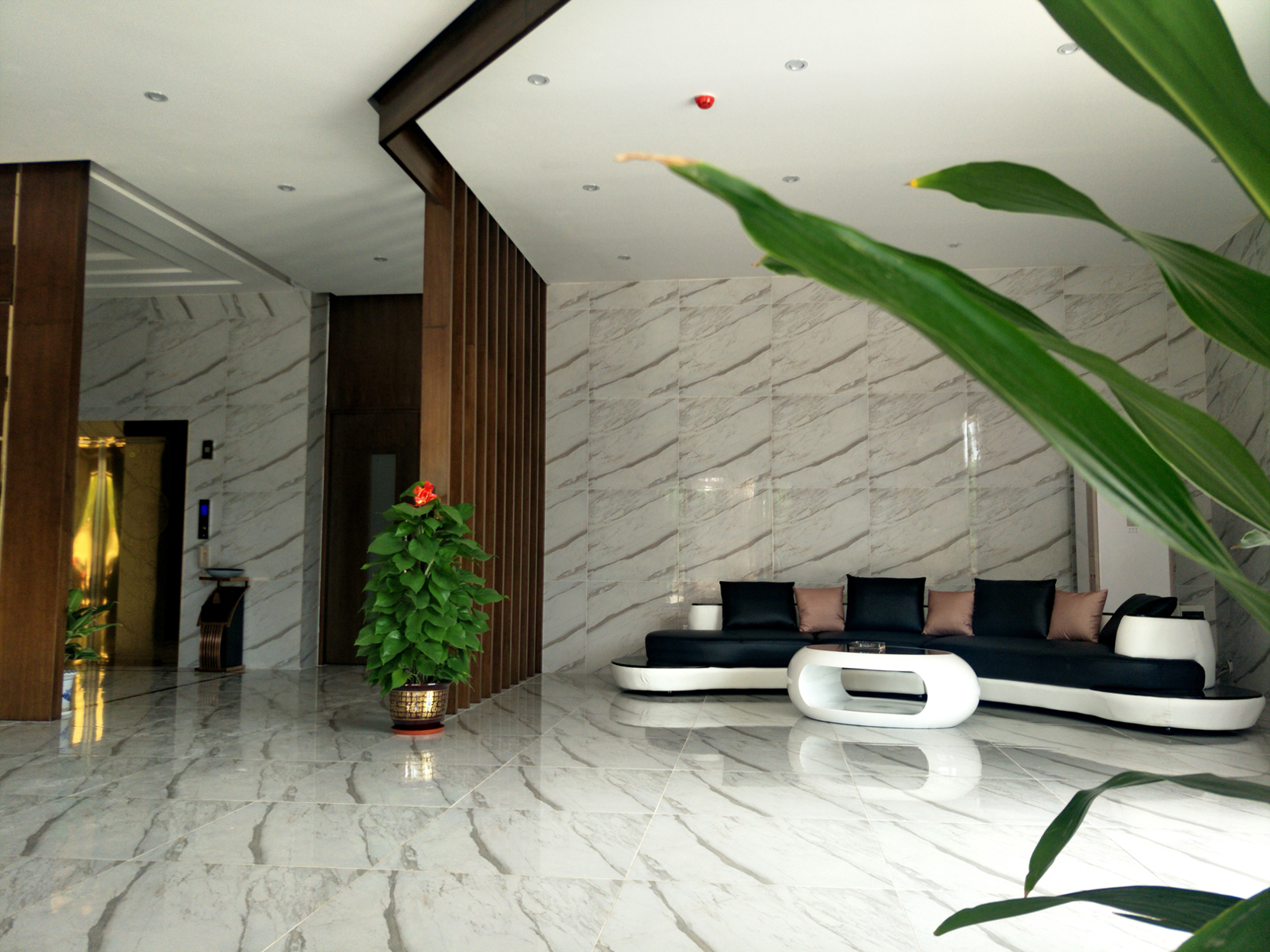 Nanning Weimi Garden Hotel 2*