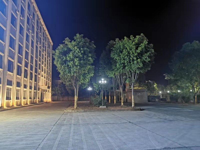 Nanning Weimi Garden Hotel 2*
