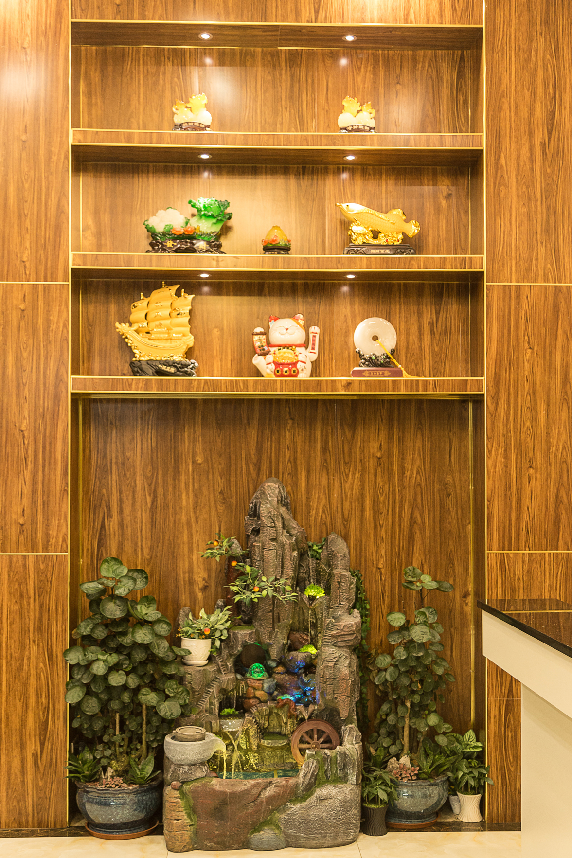 Jinju Boutique Hotel 0*