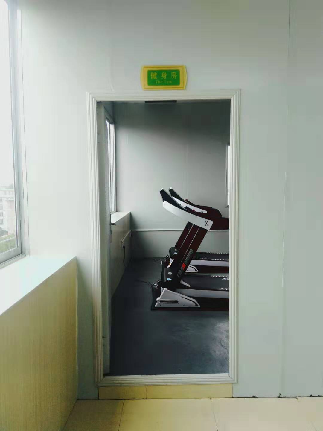 Vienna 3 Best Hotel (Shanglin Xiake Road) 2*