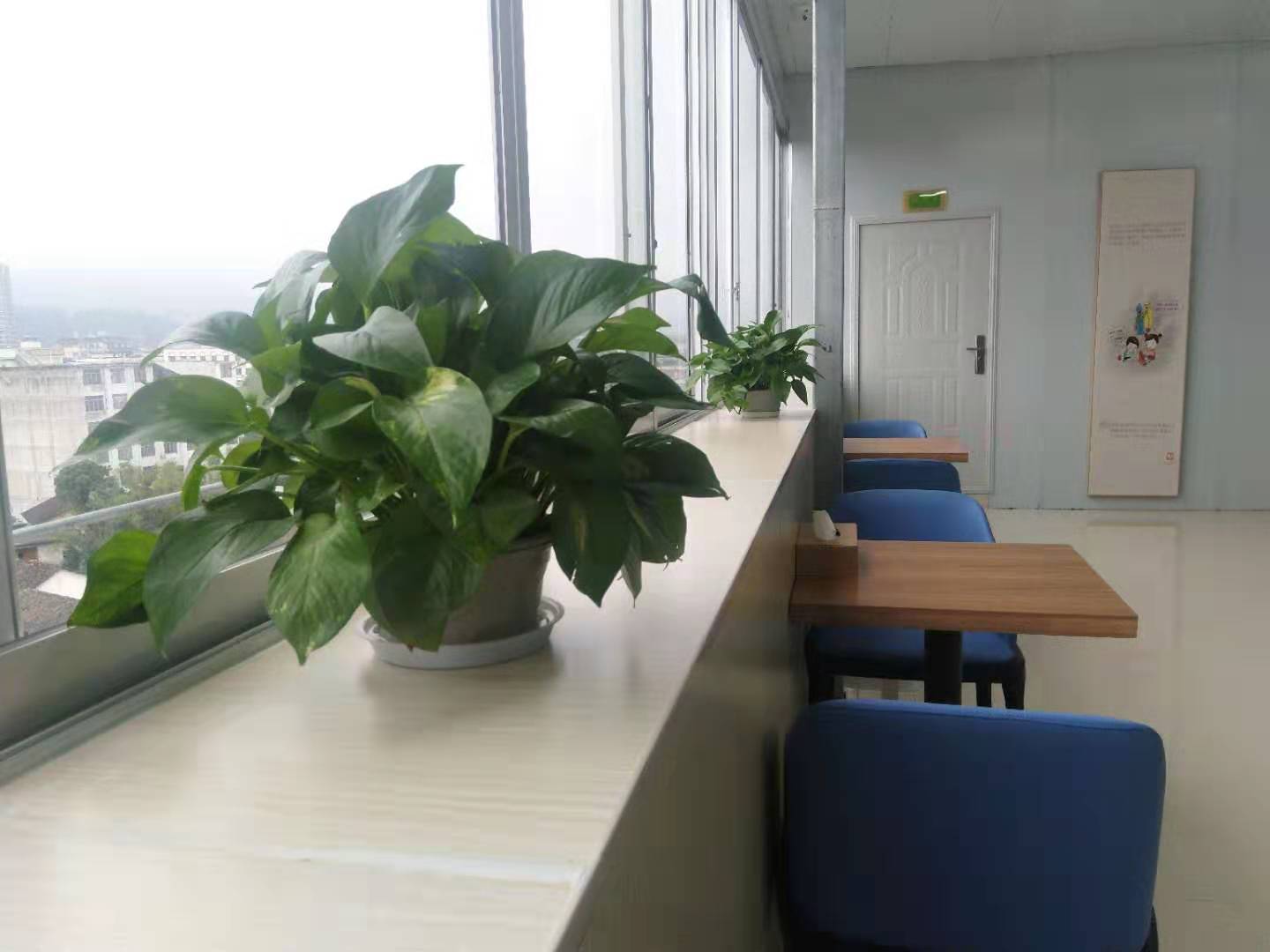 Vienna 3 Best Hotel (Shanglin Xiake Road) 2*